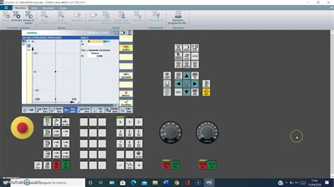 Image result for SinuTrain Simulation Tutorial