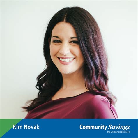 We are devastated by the loss of Kim Novak, UFCW 1518 President and ...
