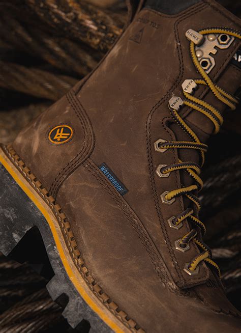 Image result for BootBarn Store