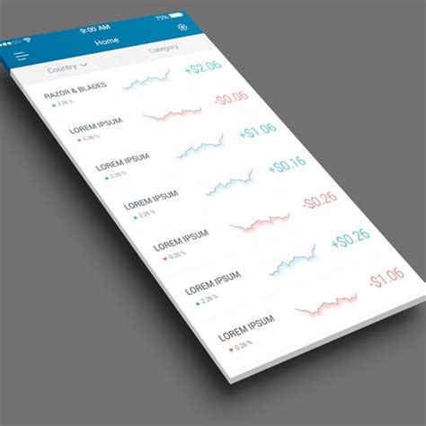 Image result for MicroStrategy Mobile-App