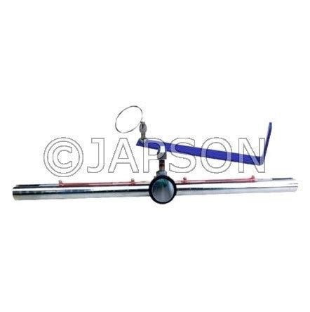 Maxwell Vibration Needle – japson.com