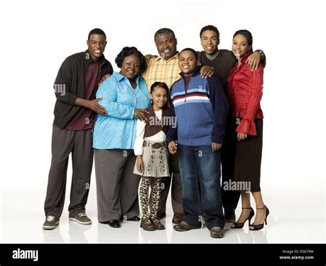 New Jersey congressman Donald Payne Jr dies at 65