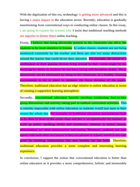 Activity Task 2 的图像结果