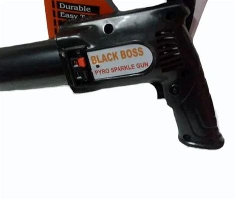 Image result for Pyromancer Pointing Gun