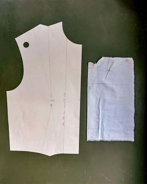 Image result for Pattern Making Sewing