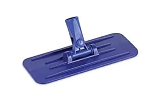 Pro-Graad Threaded Swivel Utility Pad Holder | Cleaning Pad Holder ...