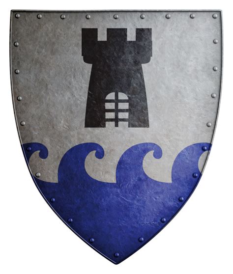 Image result for Shield of Assimilation