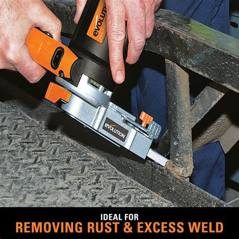 Image result for Electric Power File Sander