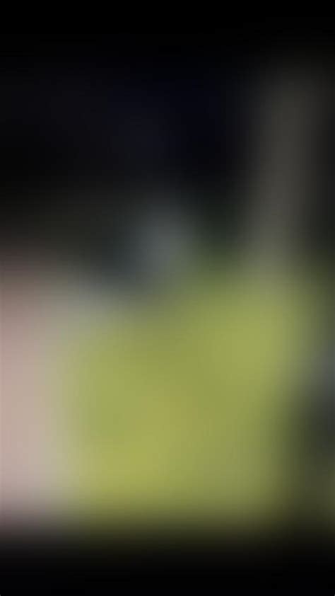 Image result for Bbbbbbbbbbbb