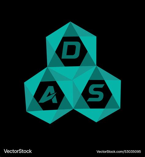 Image result for Java DSA Logo