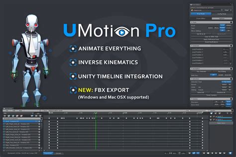 Image result for Unity Animation Editor