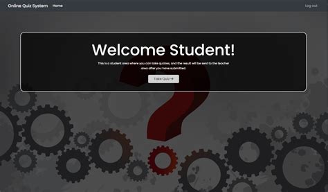 How to Design a Code Quiz with Web API 的图像结果