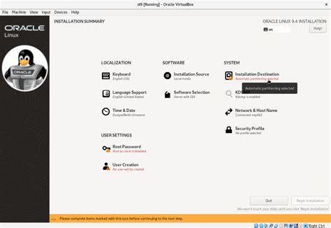 Image result for How to Use Oracle VirtualBox