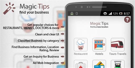 Image result for Classified Search Engine