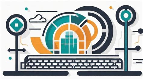 Image result for Access Vocational Pathways Course