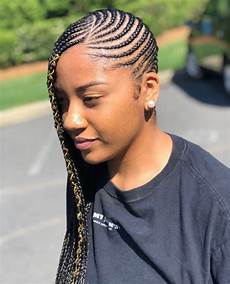 Black Braids 2019 by Pin By Cimone On Hairstyles Braided Hairstyles For Black Braids 2019