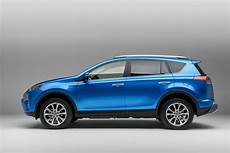 Rav4 Horsepower 2015 2016 toyota rav4 hybrid pricing announced specs Rav4 Horsepower 2015 2016 toyota rav4 hybrid pricing announced specs