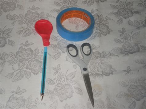 Image result for Pen Spring Launcher Tutorial