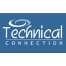 Image result for Technical Connection
