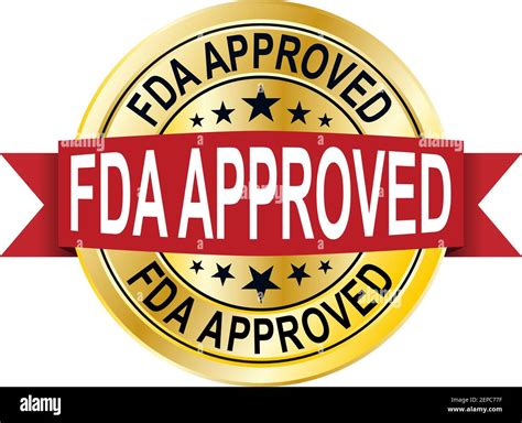 Image result for FDA Cleared Logo