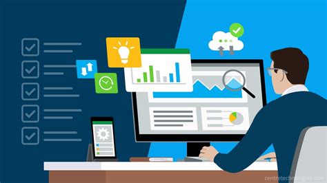 Financial Account Software 的图像结果