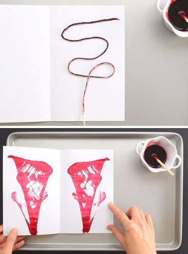 Simple String Painting 的图像结果