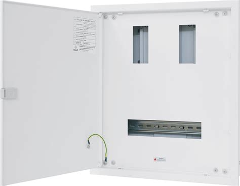 Image result for Distribution Board 72 Module