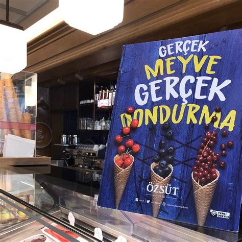 OZSUT, Antalya - Altinkum Mah. Ataturk Bulv. Ulu Cinar Apt. No:24 K ...