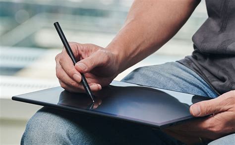 Wacom Pen Tutorial 的图像结果