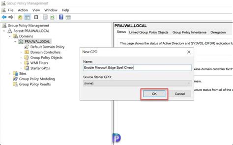 Image result for How to Enable Spellcheck