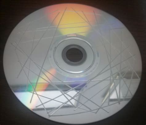 Exploding CD 的图像结果