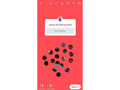 Hacks for the best Instagram stories | Digit