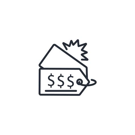 Expensive. Sign 的图像结果