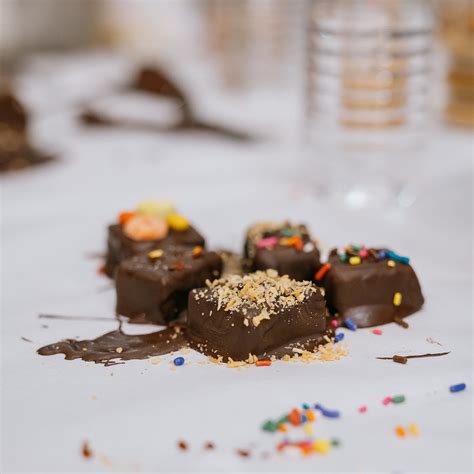 PURE CHOCOLATE JAMAICA (2026) All You Need to Know BEFORE You Go (with ...