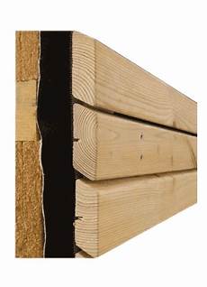 rivestimento listelli legno rivestimenti in legno massello per strutture e in legno rivestimento listelli legno rivestimenti in legno massello per strutture e in legno