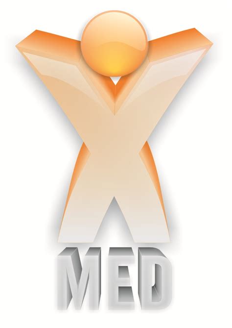 Image result for Simply Book Me Tutorials