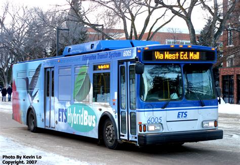 Edmonton Transit History 的图像结果