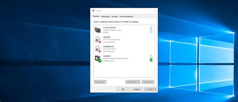 Switch Up Audio 的图像结果