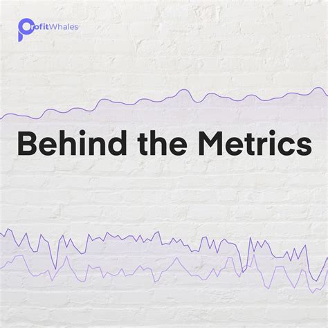 Profit Whales on LinkedIn: Ever wondered what all those PPC metrics ...