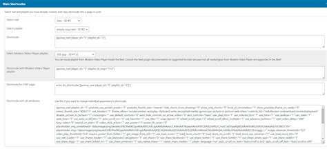 Image result for Reel HTML Code
