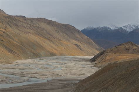 A Trip To Spiti Valley, Part - 3 : From Chandratal to Kaza | yayawar ...