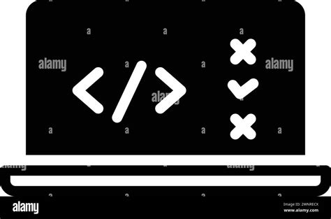 Image result for Boolean Signs