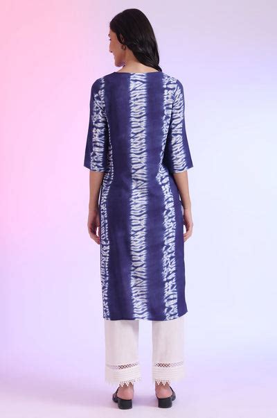Kurta for Women | Shop Women Kurta Online at Best Price – shopforaureliaIn