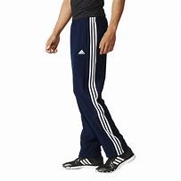Image result for Adidas Essentials 3-Stripes