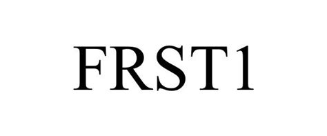 Image result for F String Literal Python