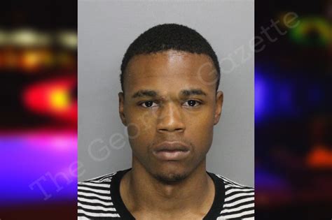 Image result for Jake Shumaker Decatur