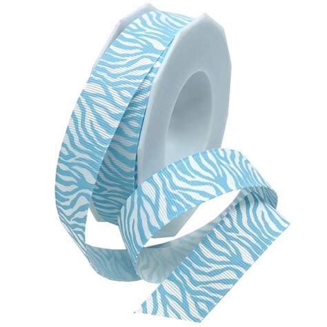 Bowdabra Tutorial Two Ribbons 的图像结果