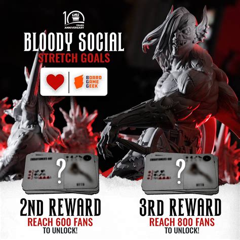 Blood by Ludus Magnus Studio - How to Use Dice to Kill a Vampire ...