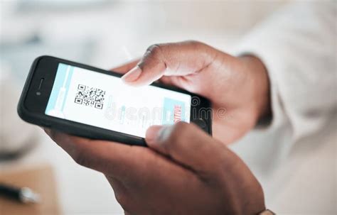 Scan Negative Using Phone App 的图像结果