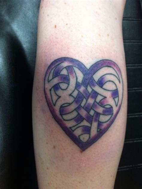 170+ Best Aunt and Niece Tattoos Ideas and Matching Designs (2023 ...